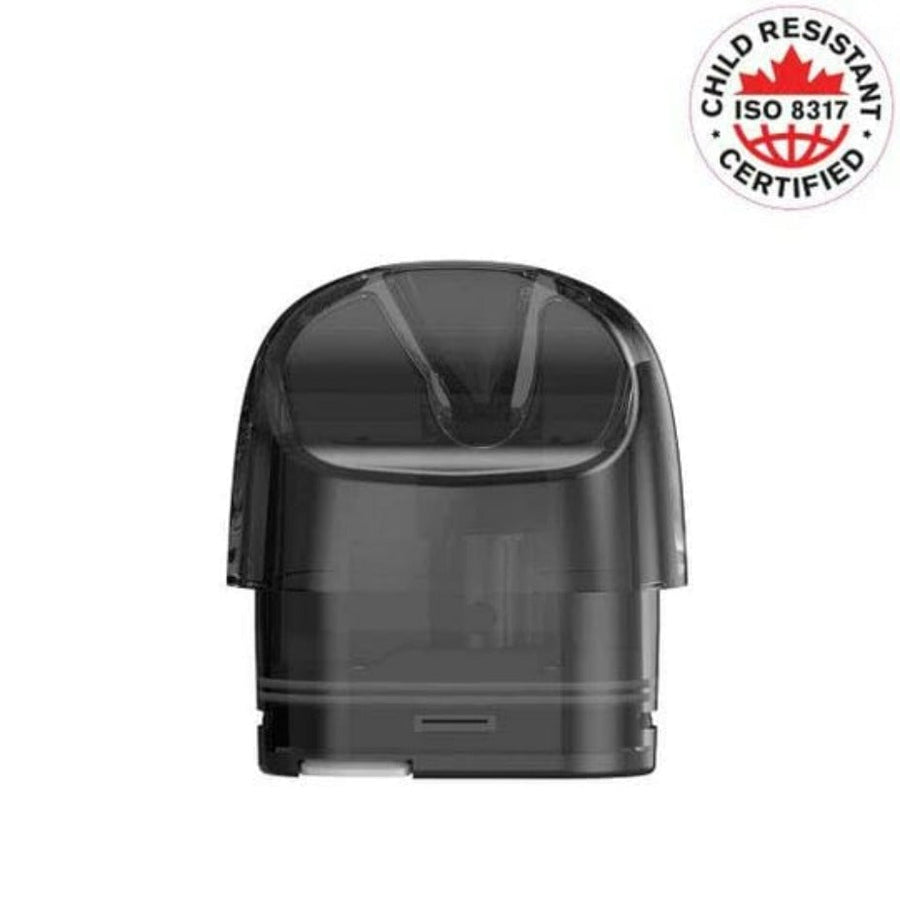 Aspire Minican 2 Replacement Pods (2 Pack) 1.2 Airdrie Vape SuperStore and Bong Shop Alberta Canada