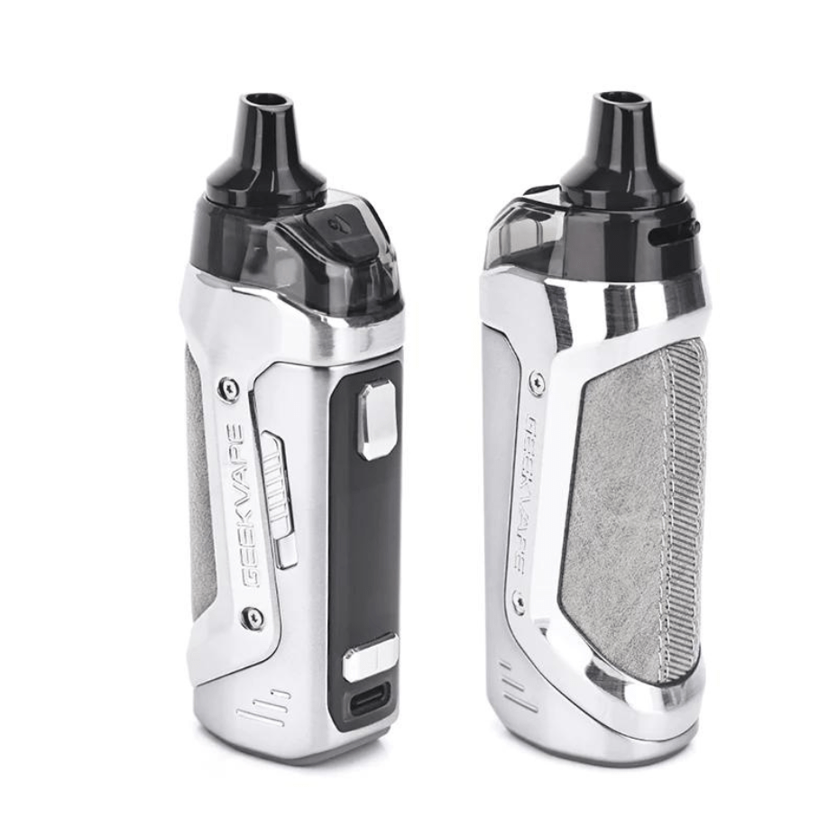 Geekvape Aegis B60 Boost 2 Pod Kit-60W Airdrie Vape SuperStore and Bong Shop Alberta Canada