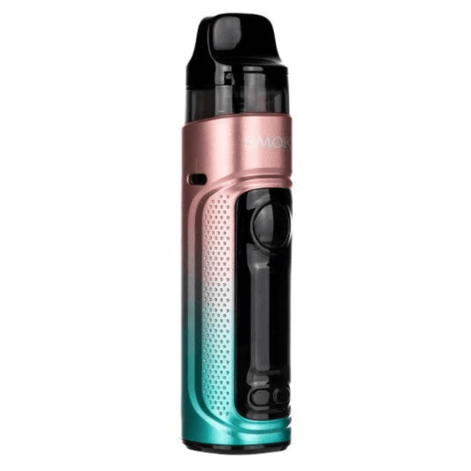 SMOK RPM C Pod Kit-50W Pink Green Airdrie Vape SuperStore and Bong Shop Alberta Canada