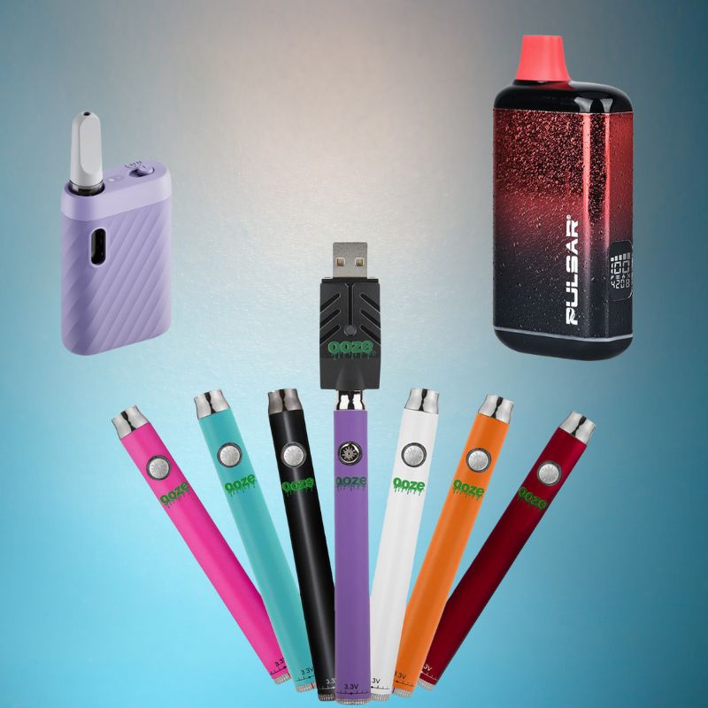 510 Batteries for weed carts - Airdrie Vape SuperStore - Airdrie Vape SuperStore & Bong Shop 510 Batteries for weed carts - Airdrie Vape SuperStore - Airdrie Vape SuperStore & Bong Shop