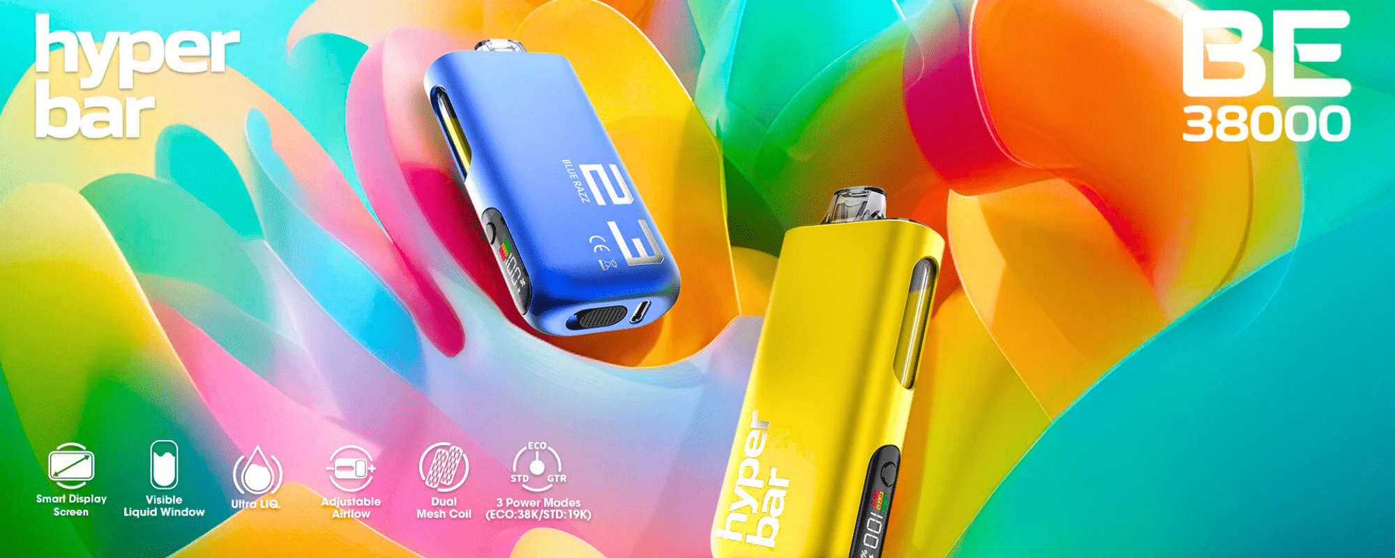 Airdrie Vape SuperStore & Bong Shop