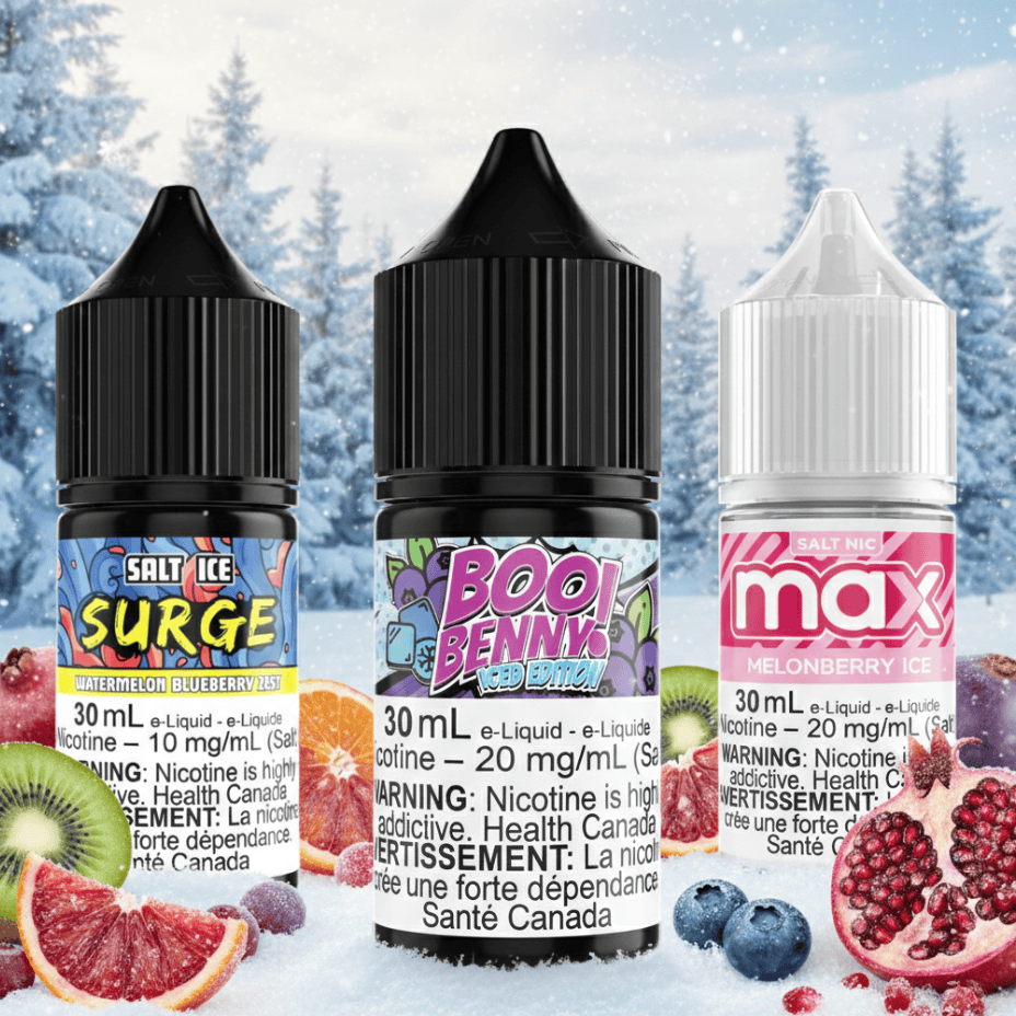 No Nicotine Vape Juice Canada Don Cristo Maple by Don Cristo Toronto Ontario Canada Wicks & Wires Vape Shoppe Best Nicotine Free Vape Juice No Flavour Zero E-Liquid | Vape Juice | No Nicotine Vape Juice Canada Don Cristo Maple by Don Cristo Toronto Ontario Canada Wicks & Wires Vape Shoppe Best Nicotine Free Vape Juice No Flavour Zero E-Liquid | Vape Juice |