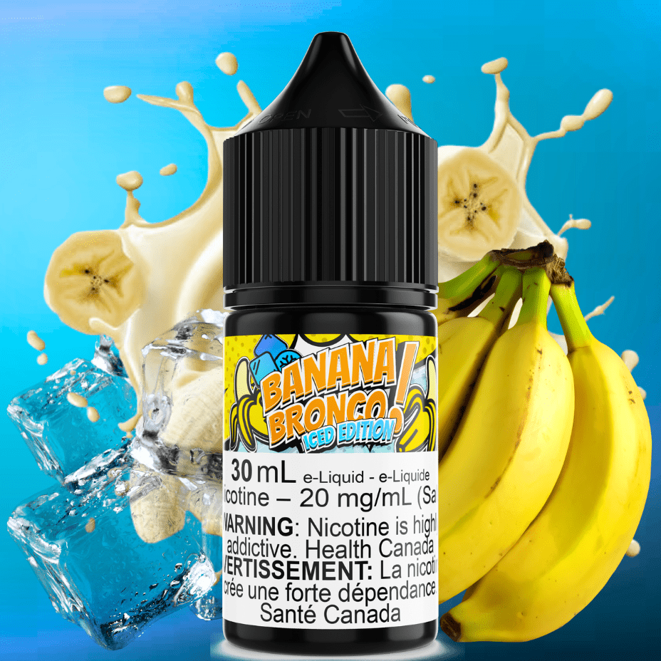 banana vape juice Shop Bloom Vapes & Carts In New Jersey