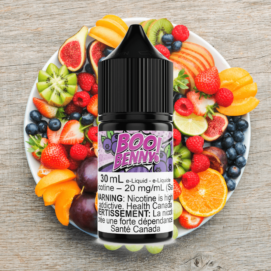 Fruit Flavour Salt Nic E-Juice by Popular Brands-Airdrie Vape SuperStore - Airdrie Vape SuperStore & Bong Shop Fruit Flavour Salt Nic E-Juice by Popular Brands-Airdrie Vape SuperStore - Airdrie Vape SuperStore & Bong Shop