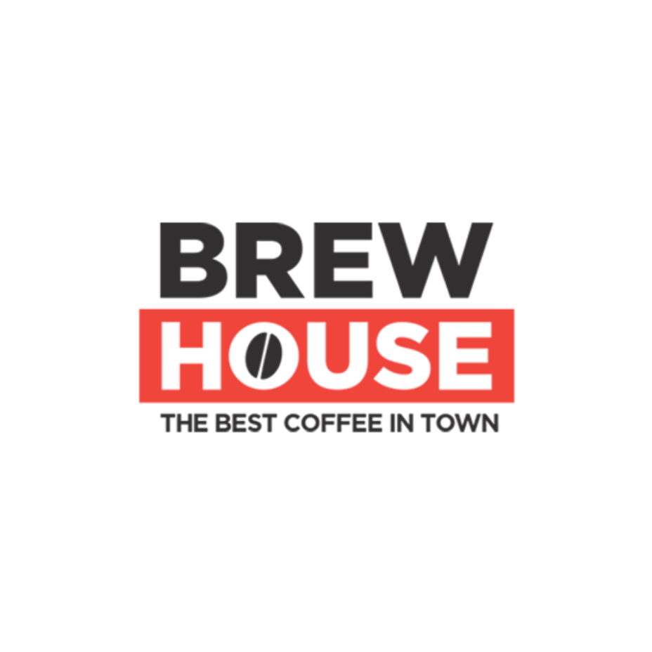 Brew House E-Liquid Caffe Del Latte by Brew House E-Liquid Caffe Del Latte by Brew House-Airdrie Vape SuperStore & Bong Shop, AB