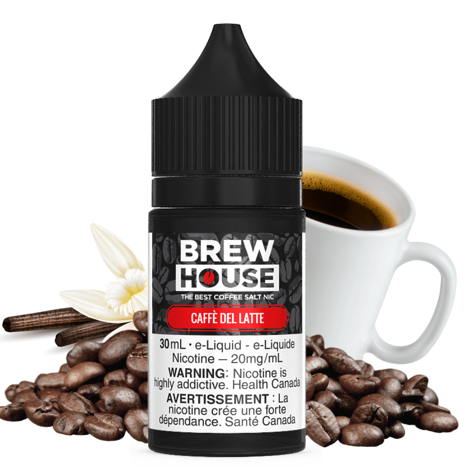 elfbar nachfüll pod läuft aus Coffee And Ice Cream E-Liquid by Nitro's Cold Brew - Coffee & Ice Cream Vape  Juice