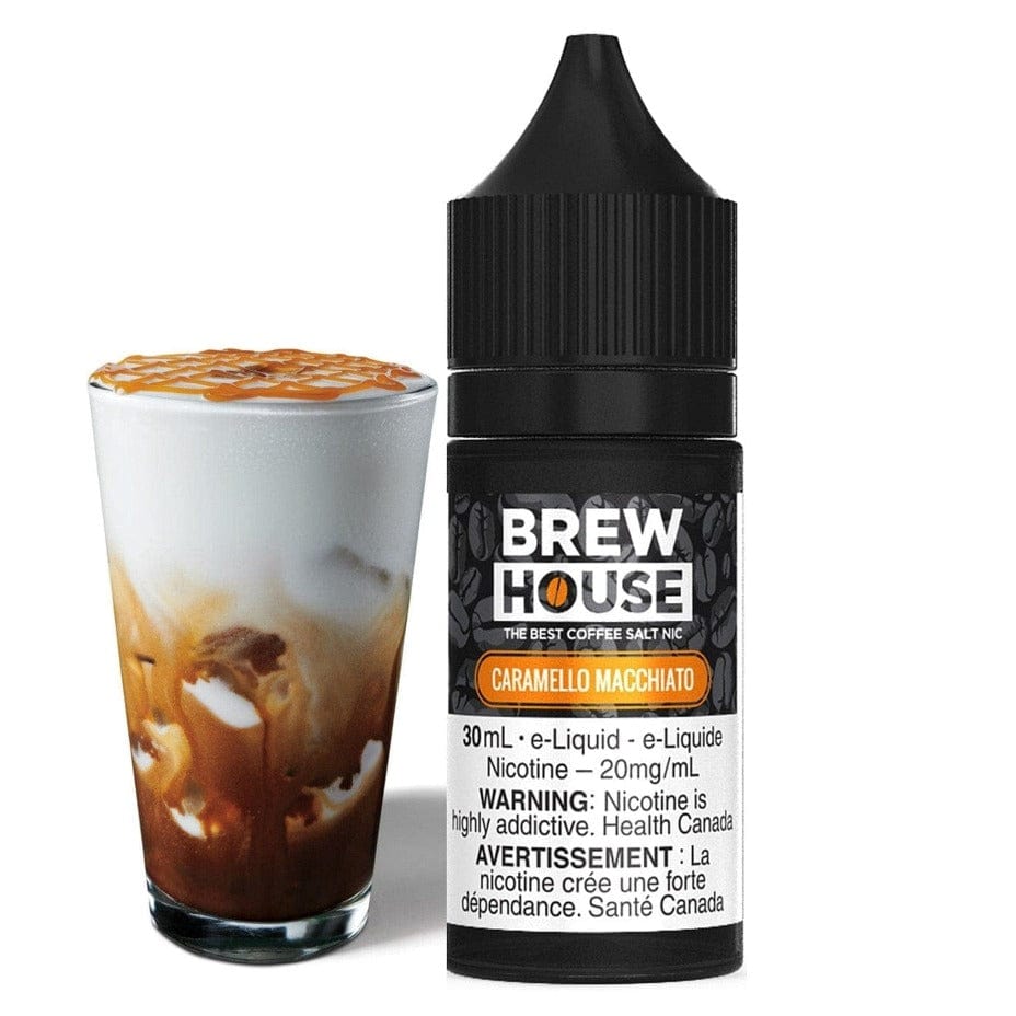 Best Tobacco & Coffee Vape Juice-Airdrie Vape SuperStore Alberta - Airdrie Vape SuperStore & Bong Shop Best Tobacco & Coffee Vape Juice-Airdrie Vape SuperStore Alberta - Airdrie Vape SuperStore & Bong Shop