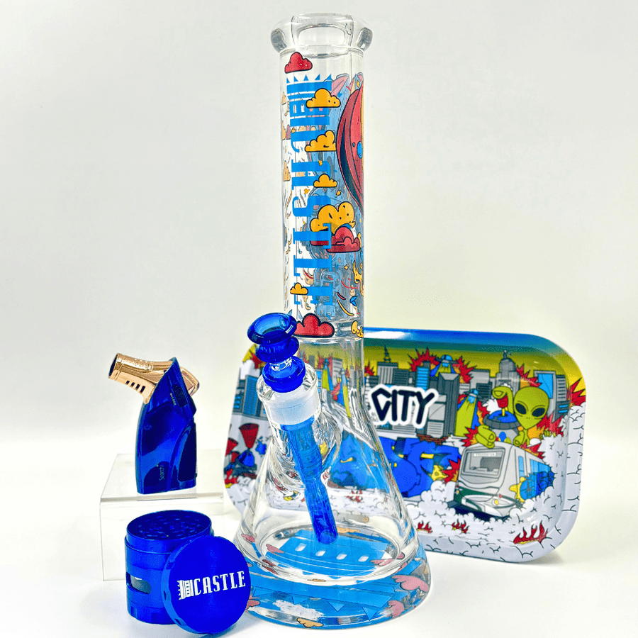 Bongs & Dab Rigs For Sale-Airdrie Vape SuperStore & Bong Shop - Airdrie Vape SuperStore & Bong Shop Bongs & Dab Rigs For Sale-Airdrie Vape SuperStore & Bong Shop - Airdrie Vape SuperStore & Bong Shop