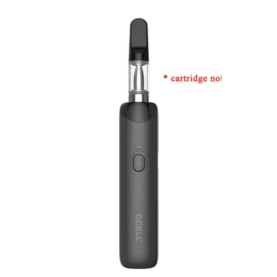 CCell Go Stik 510 Battery-Airdrie Vape SuperStore & Bong Shop Alberta