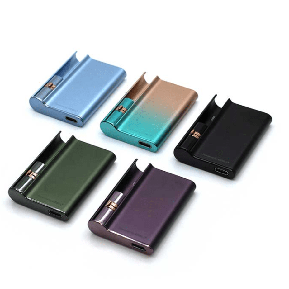 Ccell Palm Pro 510 Thread Battery-Airdrie Vape SuperStore Alberta - Airdrie Vape SuperStore & Bong Shop Ccell Palm Pro 510 Thread Battery-Airdrie Vape SuperStore Alberta - Airdrie Vape SuperStore & Bong Shop