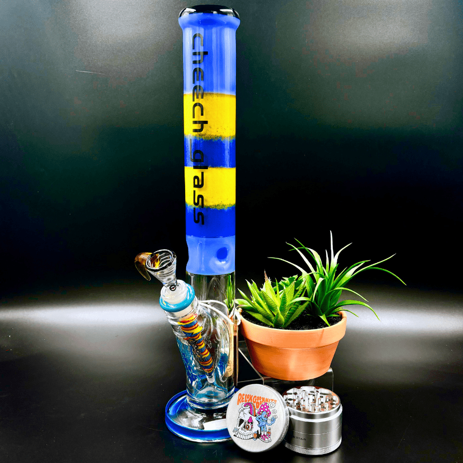 Sand In Vape Cheech Glass MultiColor Sand Straight Tube 17"-Airdrie Vape  SuperStore & Bong Shop AB, Canada Benitez by Baylen Levine Frick Vape Sand  Trucker Hat | MainPlace Mall
