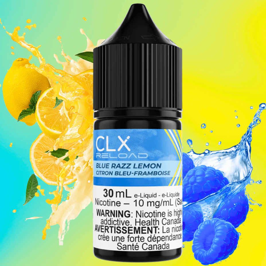 how much is elf bar vape VOZOL STAR 600 | 🍋 Blue Razz Lemon