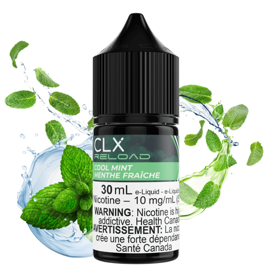 elfbar nachfüll pod läuft aus Fat Panda | Vape Canada Best Online Shop Free Shipping