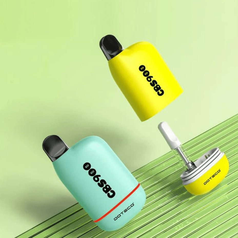 Best Cannabis Dry Herb & Wax Vaporizers