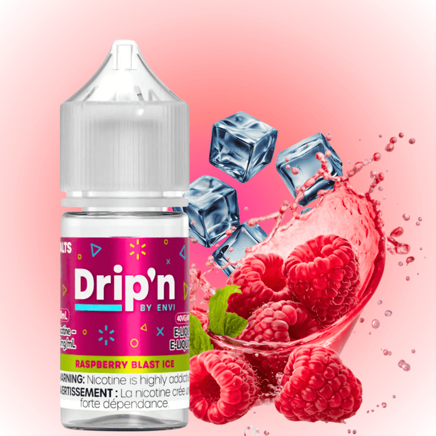Vape 100 Ripe Collection Salts-Fiji Melons On Ice, 30mL Australia Fiji Melons On Ice By Vape 100 Ripe Collection Salts 30ml X Vape 100 Ripe Collection Salts-Fiji Melons On Ice, 30mL Australia Fiji Melons On Ice By Vape 100 Ripe Collection Salts 30ml X