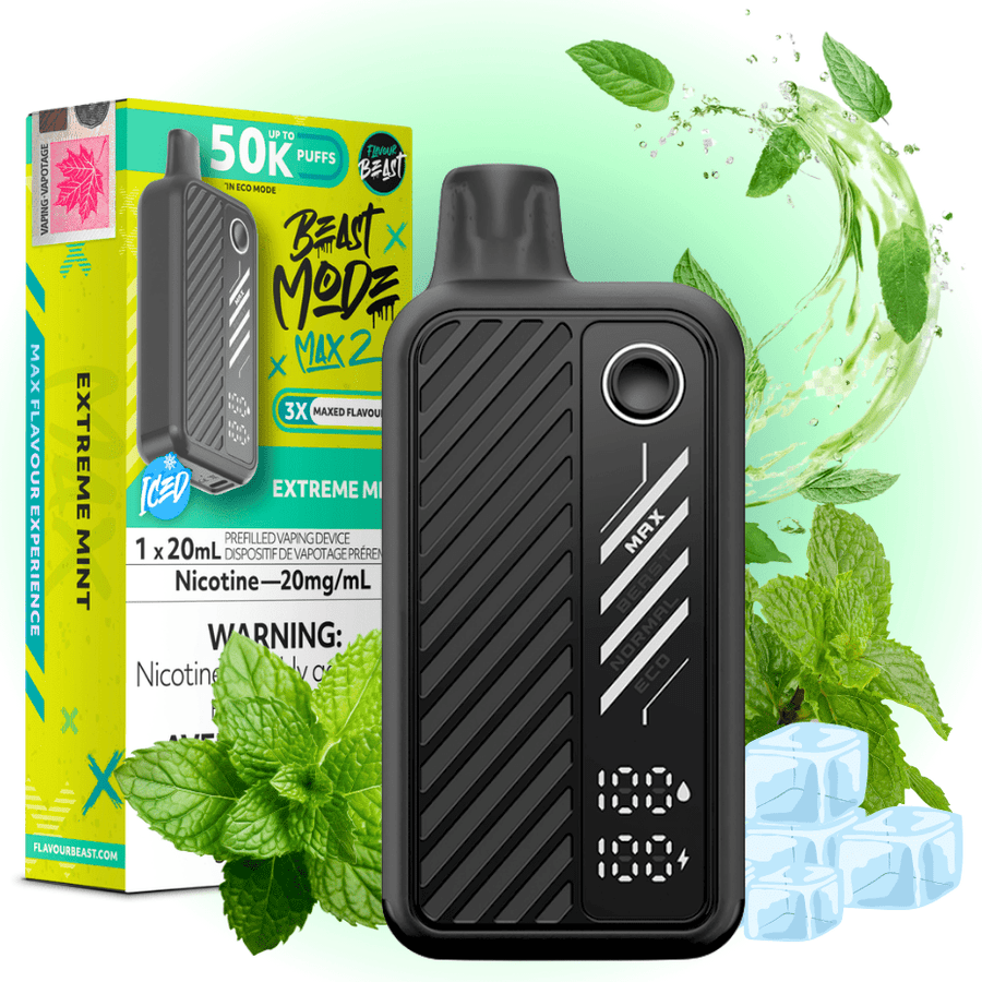Disposable Vapes 46000-65000 Puffs in Alberta - Airdrie Vape SuperStore & Bong Shop Disposable Vapes 46000-65000 Puffs in Alberta - Airdrie Vape SuperStore & Bong Shop