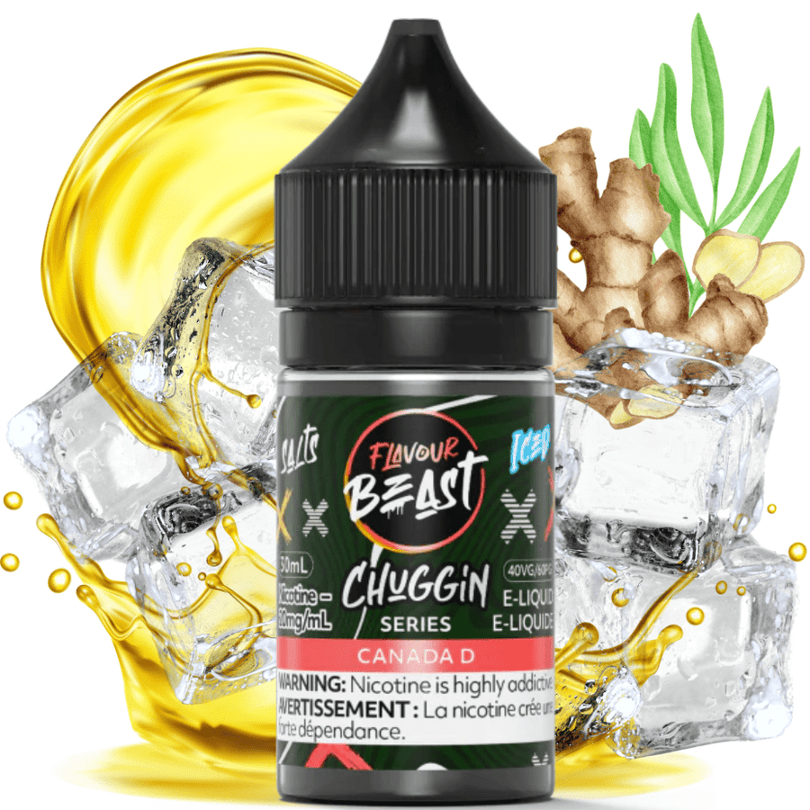 georgia vape flavor ban update Georgia Vape Ban 2025: The Looming Threat to Flavored Vapes – Vaping Land georgia vape flavor ban update Georgia Vape Ban 2025: The Looming Threat to Flavored Vapes – Vaping Land