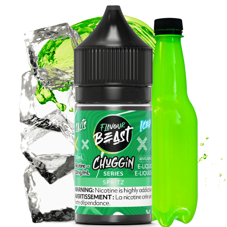 watermelon flavored vape muze - Flavored Disposable Vape 2g - Watermelon Ice | Gloucester, MA watermelon flavored vape muze - Flavored Disposable Vape 2g - Watermelon Ice | Gloucester, MA