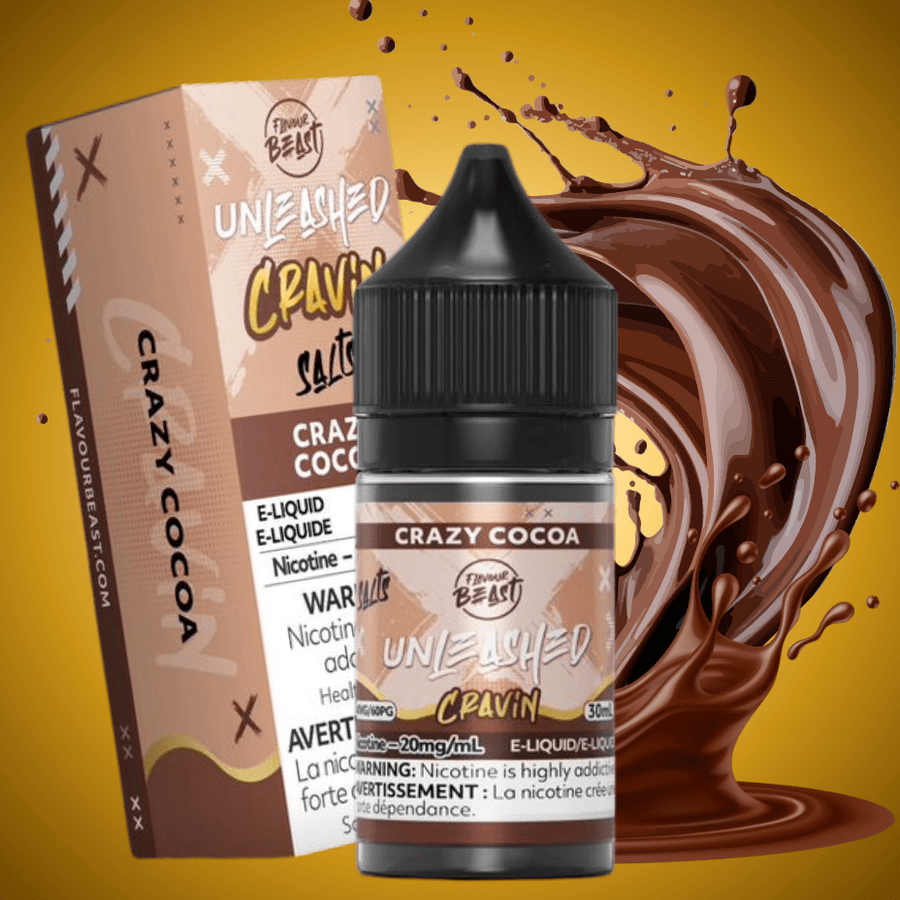 Coffee & Dessert Lovers Vape Juice-Airdrie Vape SuperStore & Bong Shop - Airdrie Vape SuperStore & Bong Shop Coffee & Dessert Lovers Vape Juice-Airdrie Vape SuperStore & Bong Shop - Airdrie Vape SuperStore & Bong Shop