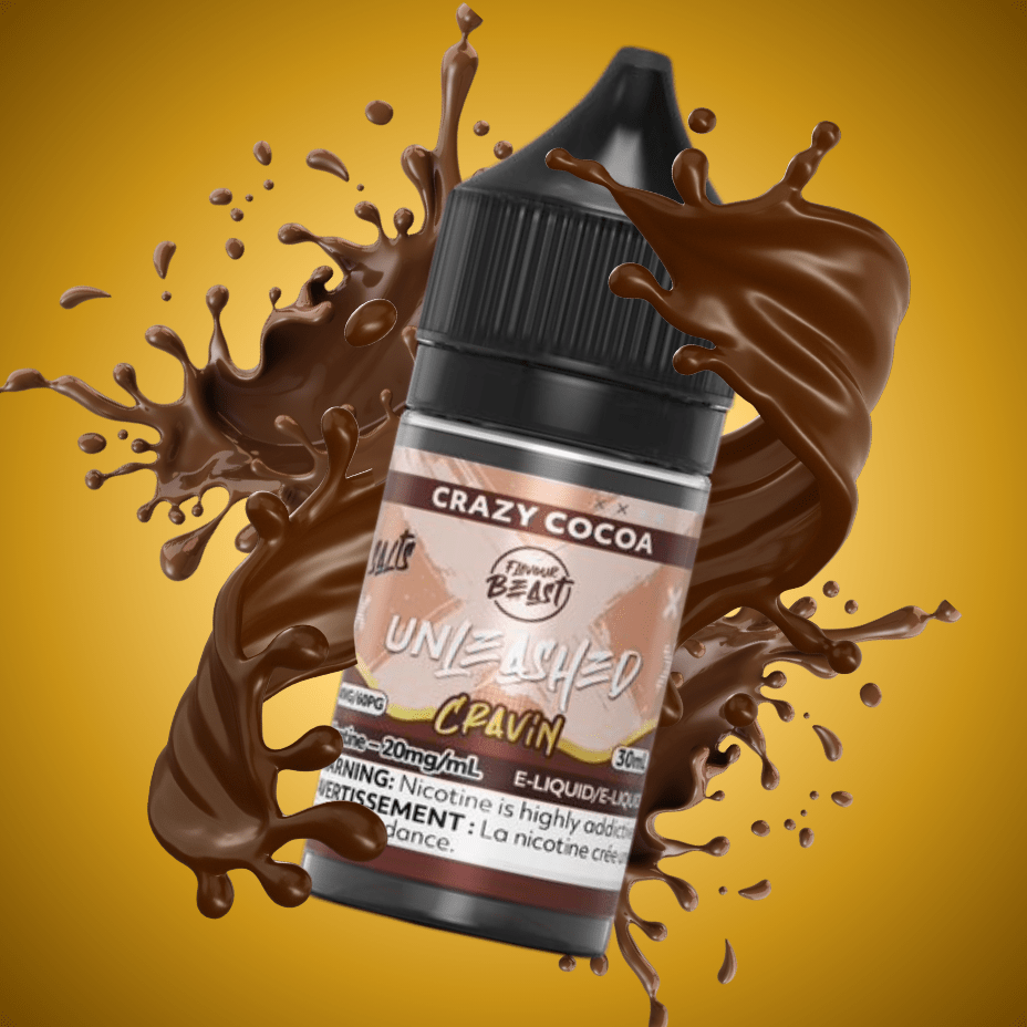 coastal clouds e vape juice where to buy coastal clouds vape juice Buy Coastal Clouds Vanilla Custard TFN Salt Nic E-Juice 30ml