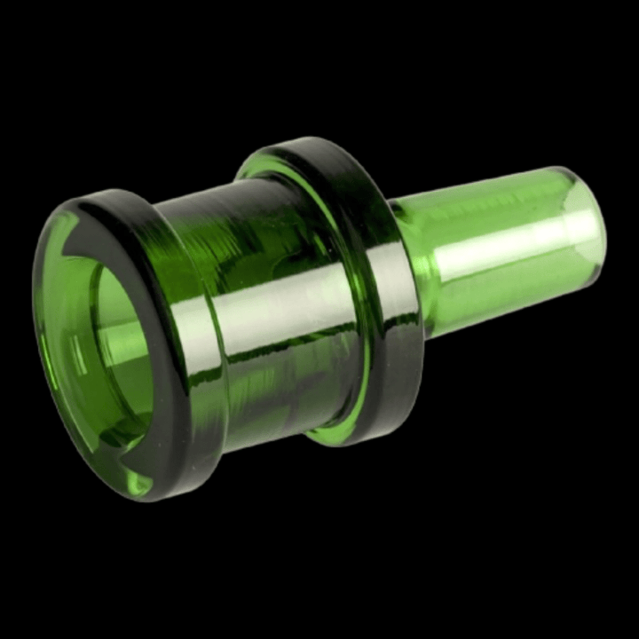Gear XL Sugar Barrel Pull-Out Bowl 14mm / Green Airdrie Vape SuperStore and Bong Shop Alberta Canada
