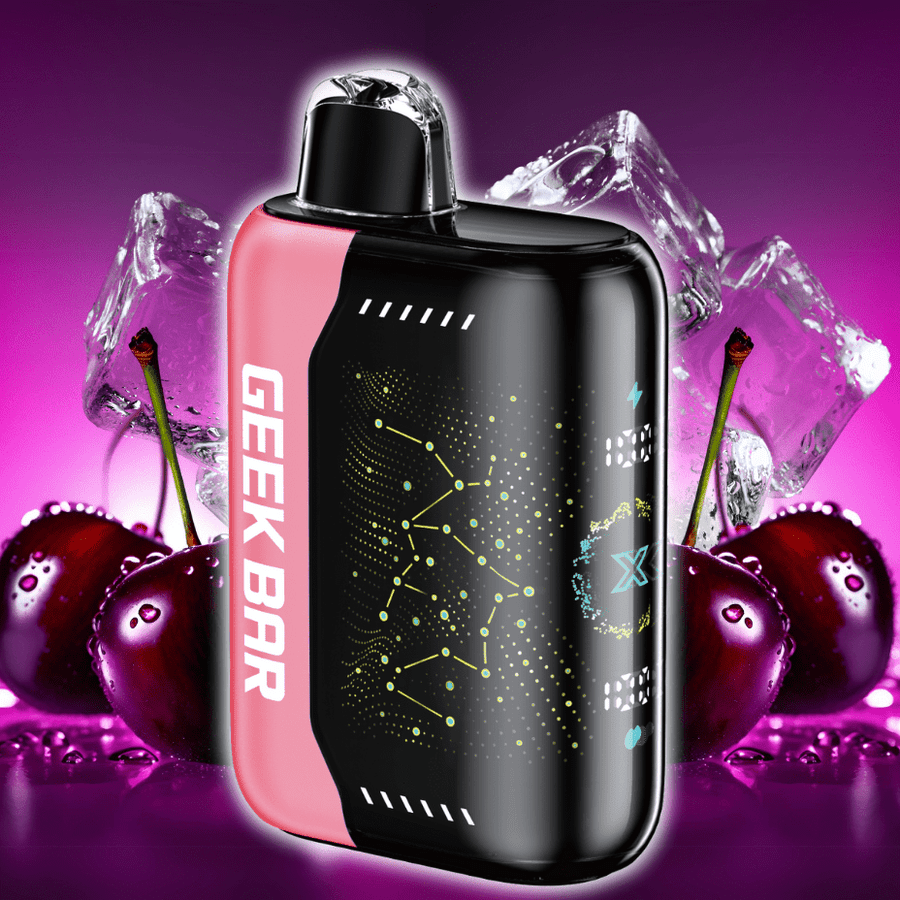 Geek Bar Pulse Cost Geek Bar Pulse 15000 Black Cherry (Pisces Geek Bar Pisces Black Cherry Australia Geek Bar Pulse Cost Geek Bar Pulse 15000 Black Cherry (Pisces Geek Bar Pisces Black Cherry Australia