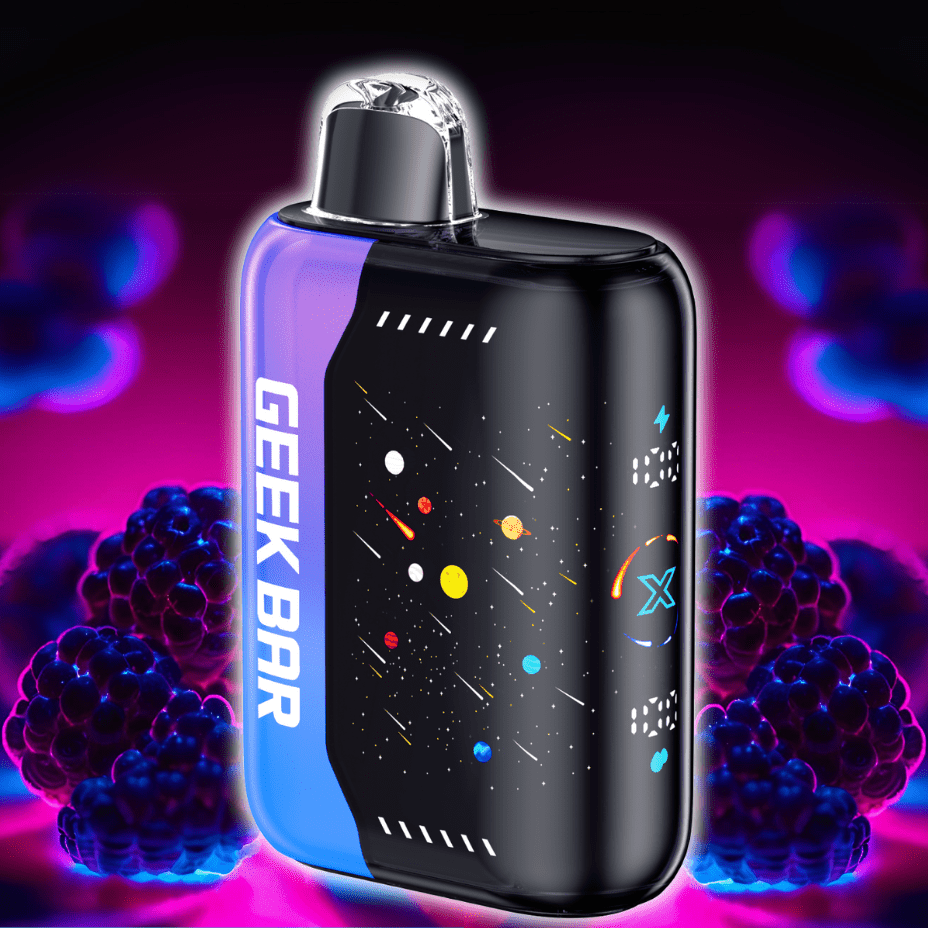 What Does Sour Gush Taste Like Geek Bar Geek Bar Pulse Sour Edition Vape Disposable | Geek Bar 15000 puffs Buy Geek Bar Pulse 15000 Sour Edition | The Vapers World What Does Sour Gush Taste Like Geek Bar Geek Bar Pulse Sour Edition Vape Disposable | Geek Bar 15000 puffs Buy Geek Bar Pulse 15000 Sour Edition | The Vapers World