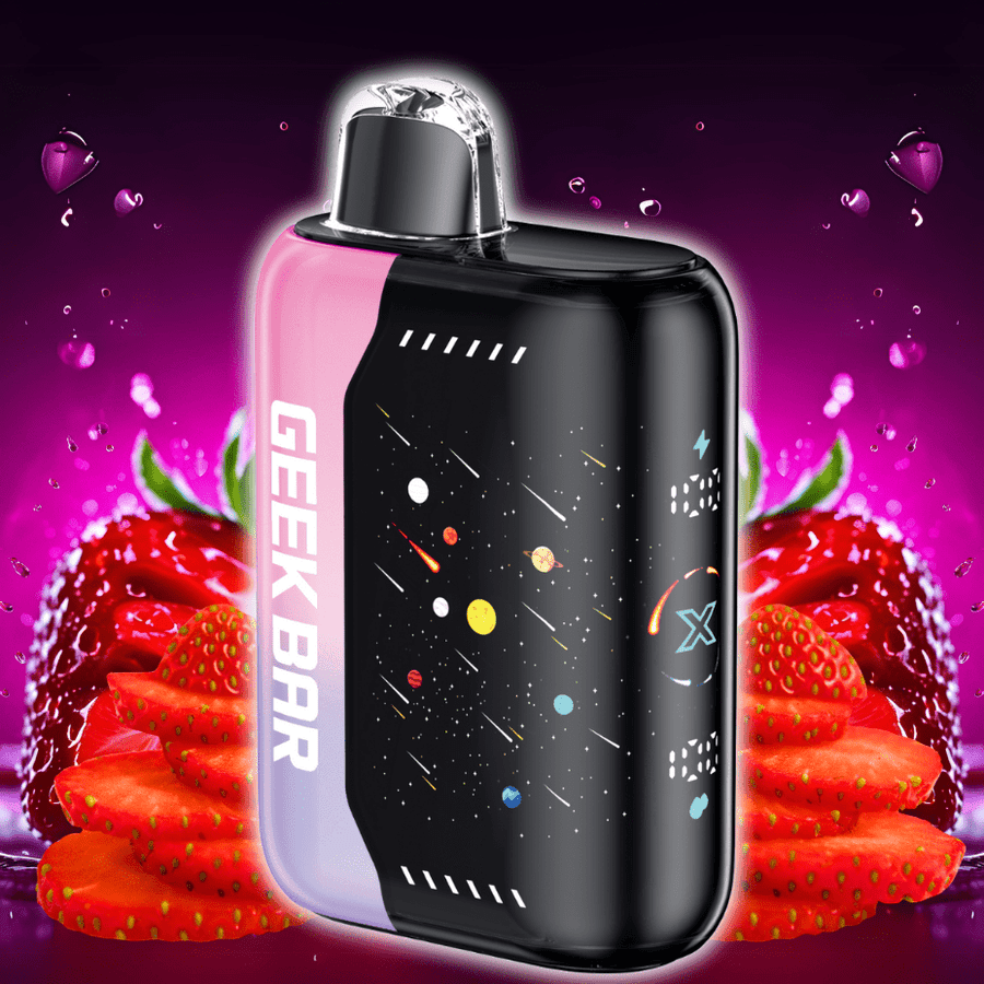 Geek Bar Pulse X Disposable Vape-Airdrie Alberta - Airdrie Vape SuperStore & Bong Shop Geek Bar Pulse X Disposable Vape-Airdrie Alberta - Airdrie Vape SuperStore & Bong Shop