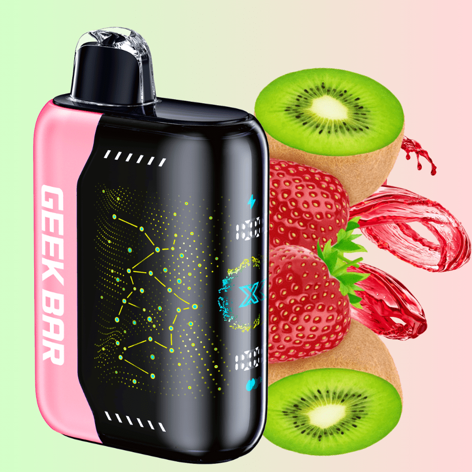 Geek Bar Pulse X Disposable Vape-Airdrie Alberta - Airdrie Vape SuperStore & Bong Shop Geek Bar Pulse X Disposable Vape-Airdrie Alberta - Airdrie Vape SuperStore & Bong Shop