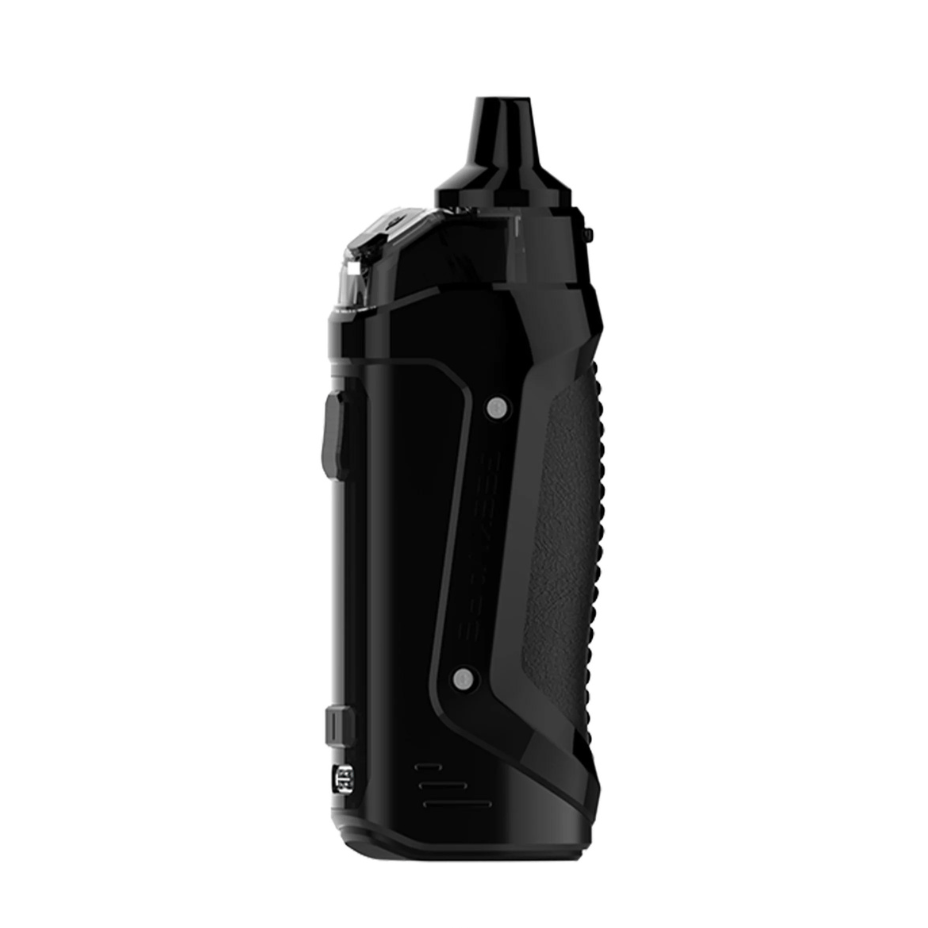 boost pod