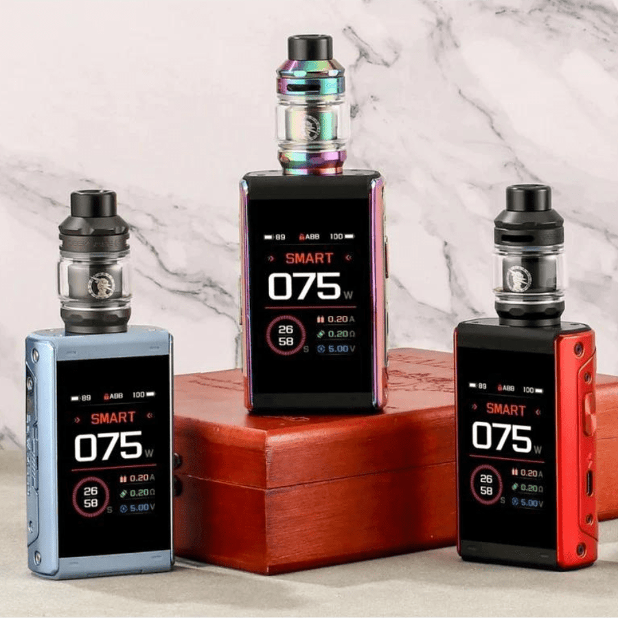 Best Selling Vape Mods & Vape Box Mod Kits-Airdrie Vape SuperStore Alberta - Airdrie Vape SuperStore & Bong Shop Best Selling Vape Mods & Vape Box Mod Kits-Airdrie Vape SuperStore Alberta - Airdrie Vape SuperStore & Bong Shop