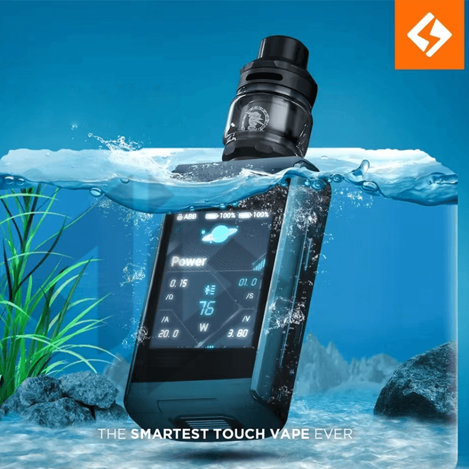 Best Selling Vape Mods & Vape Box Mod Kits-Airdrie Vape SuperStore Alberta - Airdrie Vape SuperStore & Bong Shop Best Selling Vape Mods & Vape Box Mod Kits-Airdrie Vape SuperStore Alberta - Airdrie Vape SuperStore & Bong Shop