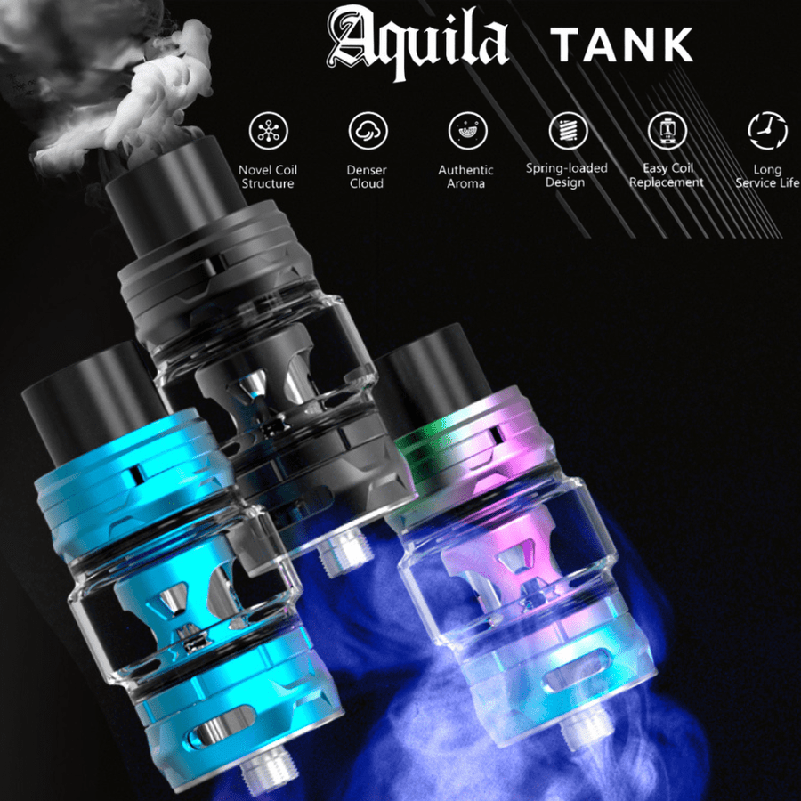 Vape Tanks at Low Prices & Great Selection-Airdrie Vape Superstore - Airdrie Vape SuperStore & Bong Shop Vape Tanks at Low Prices & Great Selection-Airdrie Vape Superstore - Airdrie Vape SuperStore & Bong Shop