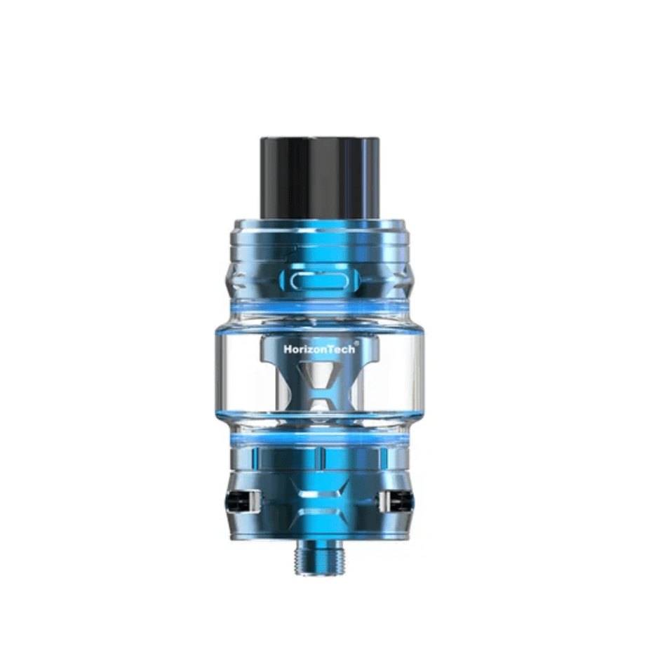 HorizonTech Aquila Sub-Ohm Tank-5mL-Airdrie Vape SuperStore Alberta -  Airdrie Vape SuperStore & Bong Shop