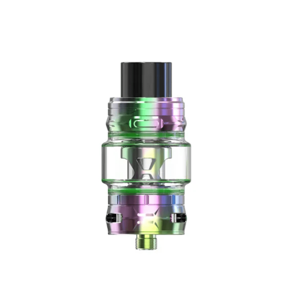 shop horizontech vape tanks HorizonTech Aquila Sub-Ohm Tank-5mL-Airdrie Vape SuperStore Alberta