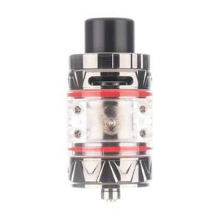 Horizontech Sakerz Sub-Ohm Tank-Airdrie Vape SuperStore, AB, Canada - Airdrie Vape SuperStore & Bong Shop Horizontech Sakerz Sub-Ohm Tank-Airdrie Vape SuperStore, AB, Canada - Airdrie Vape SuperStore & Bong Shop