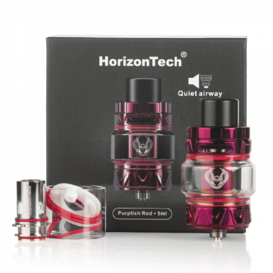 Vape Tanks at Low Prices & Great Selection-Airdrie Vape Superstore - Airdrie Vape SuperStore & Bong Shop Vape Tanks at Low Prices & Great Selection-Airdrie Vape Superstore - Airdrie Vape SuperStore & Bong Shop