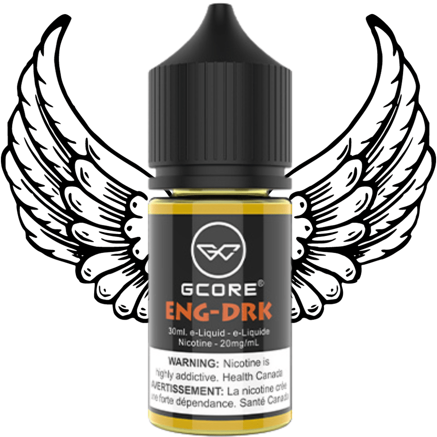 raz vape summer flavors raz summer flavors Raz Ltx Flavors List RAZ LTX DC25000 Disposable