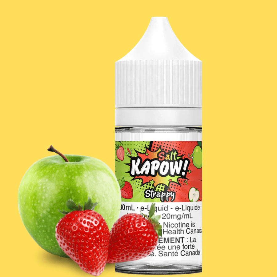 Airdrie Vape SuperStore & Bong Shop Airdrie Vape SuperStore & Bong Shop