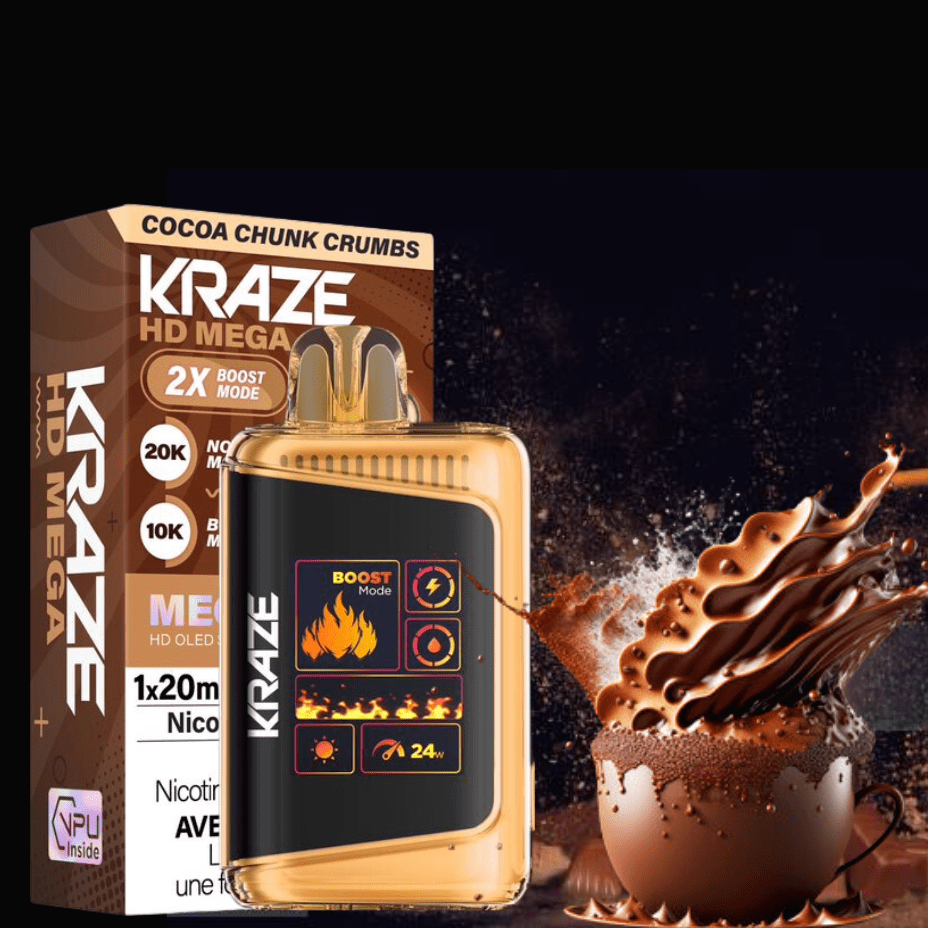 raz vape day crawler flavor Night Crawler Flavor RAZ TN9000 Disposable Vape