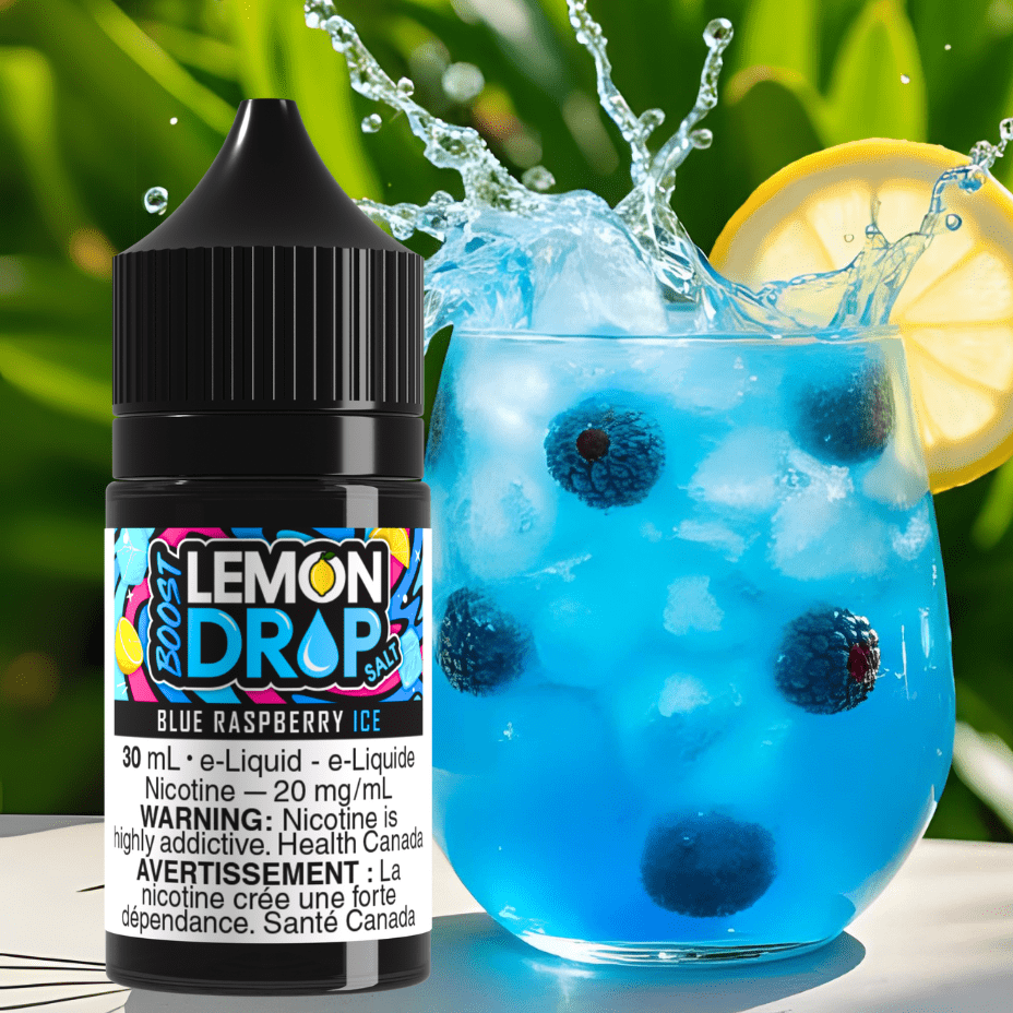 elf bar vape uk Candy King main image 0