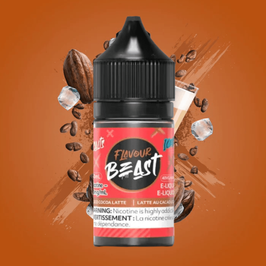 Best Tobacco & Coffee Vape Juice-Airdrie Vape SuperStore Alberta - Airdrie Vape SuperStore & Bong Shop Best Tobacco & Coffee Vape Juice-Airdrie Vape SuperStore Alberta - Airdrie Vape SuperStore & Bong Shop