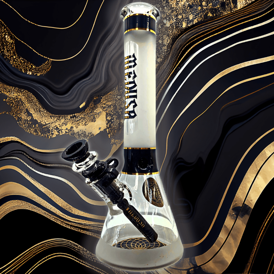 vape medusa Lost Vape Ursa Nano S II (S2) Review main image 0