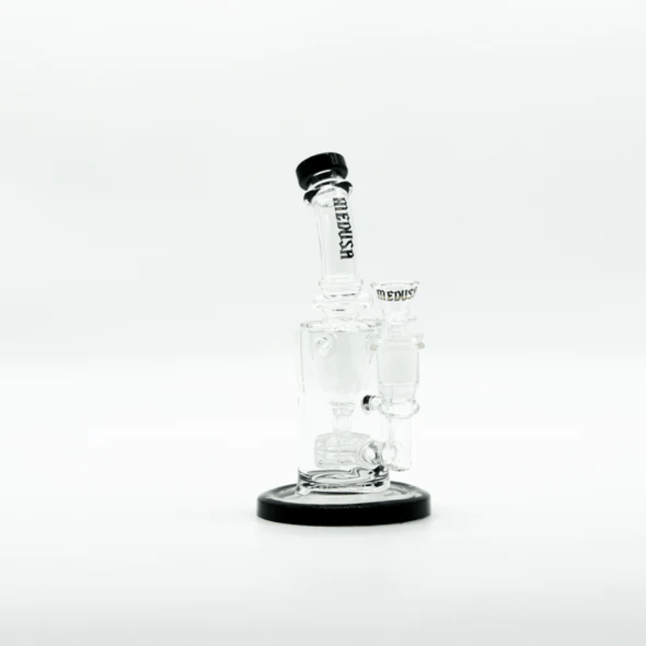 Haze Glass Dab Rig-6.5-Vapexcape Regina Vape & Bong Shop, SK, Canada  Vapexcape Vape SuperStore-Vape & Bong Shop