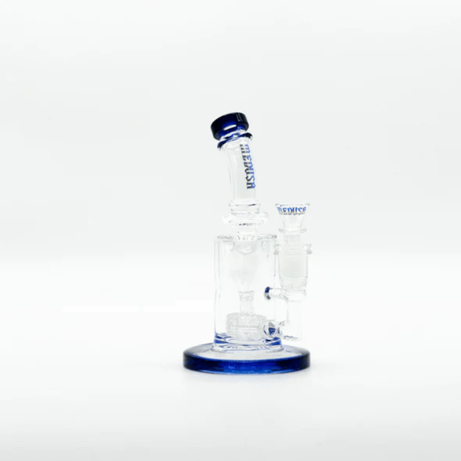 Medusa Glass Torus 8" 5mm Rig-Airdrie Vape SuperStore & Bong Shop AB, Canada - Airdrie Vape SuperStore & Bong Shop Medusa Glass Torus 8" 5mm Rig-Airdrie Vape SuperStore & Bong Shop AB, Canada - Airdrie Vape SuperStore & Bong Shop