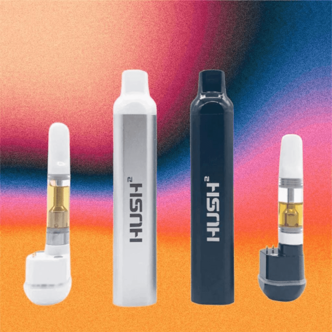 Nova Hush 2-510 Battery-Airdrie Vape SuperStore & Bong Shop AB, Canada - Airdrie Vape SuperStore & Bong Shop Nova Hush 2-510 Battery-Airdrie Vape SuperStore & Bong Shop AB, Canada - Airdrie Vape SuperStore & Bong Shop
