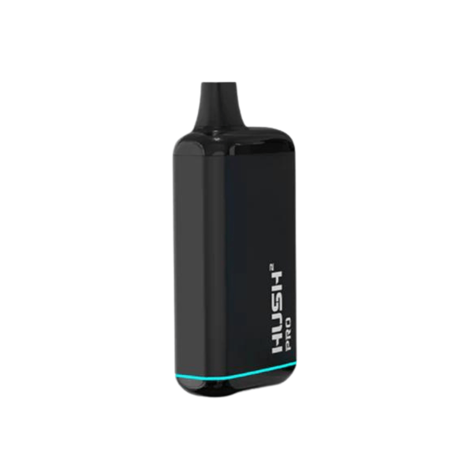 Nova Hush2 Pro Advc 510 Battery-Airdrie Vape SuperStore and Bong Shop ...