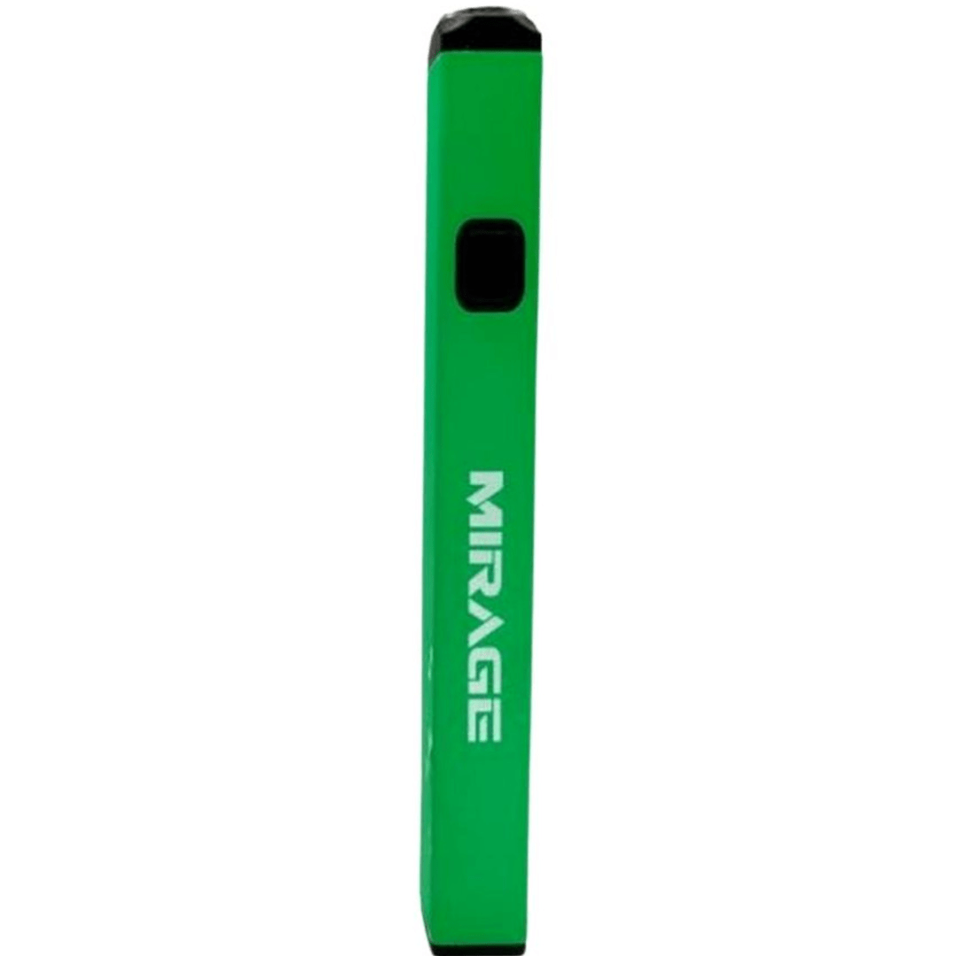 Nova Mirage Thermal Painted 510 Battery-Airdrie Vape SuperStore & Bong