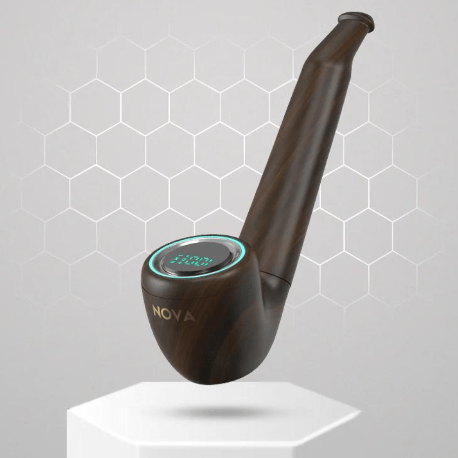 Nova Pipe 510 Thread Battery-Airdrie Vape SuperStore Alberta, Canada - Airdrie Vape SuperStore & Bong Shop Nova Pipe 510 Thread Battery-Airdrie Vape SuperStore Alberta, Canada - Airdrie Vape SuperStore & Bong Shop