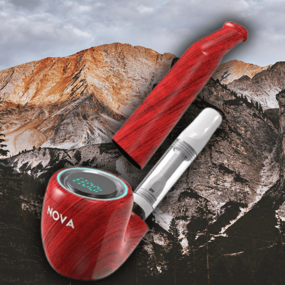 Nova Pipe 510 Thread Battery-Airdrie Vape SuperStore Alberta, Canada - Airdrie Vape SuperStore & Bong Shop Nova Pipe 510 Thread Battery-Airdrie Vape SuperStore Alberta, Canada - Airdrie Vape SuperStore & Bong Shop